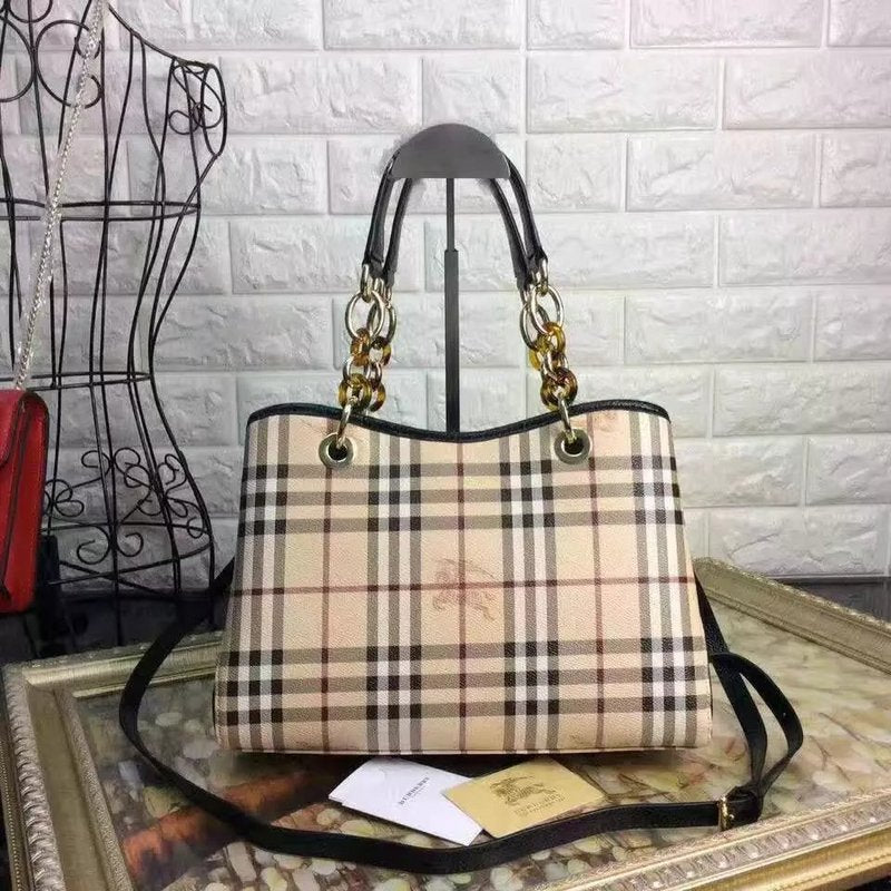 B-Berry Bags - Women Love Luxury Bags - 1107