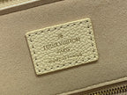 LO - LV Bags - 15823