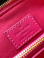 BB - LV Bags - 17321