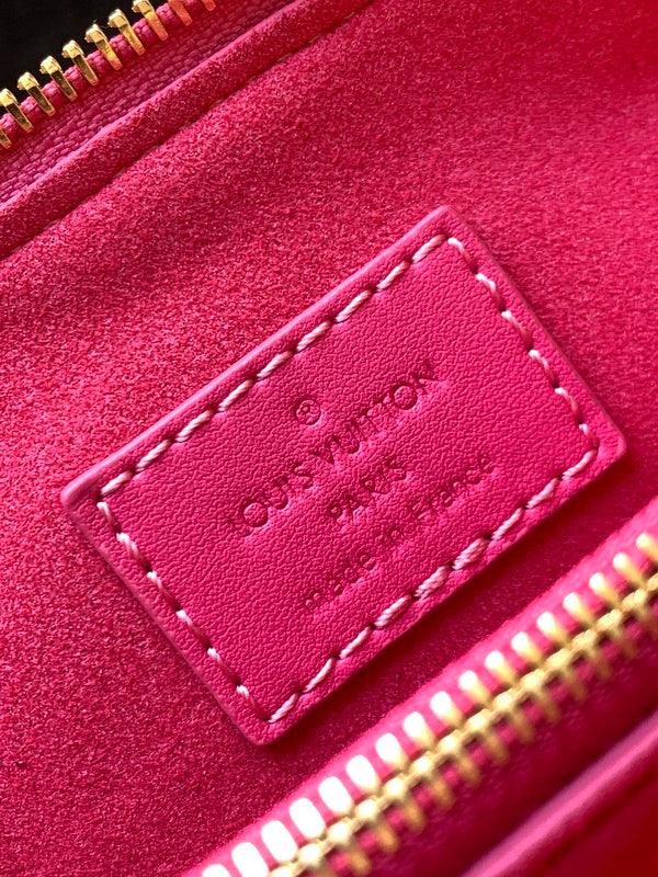 BB - LV Bags - 17321