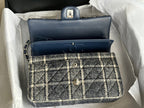 Lusso Official -  CHL BAGS  - 081