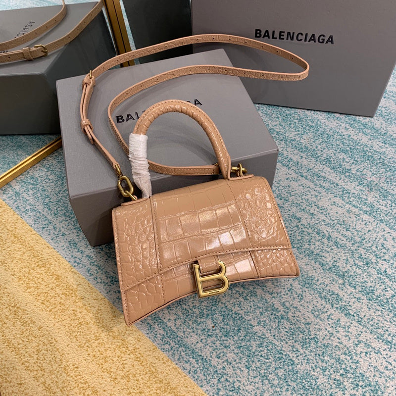 BLN-CIAGA WOMEN LUXURY BAGS - 173
