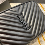 BB - YSL Bag - 3679