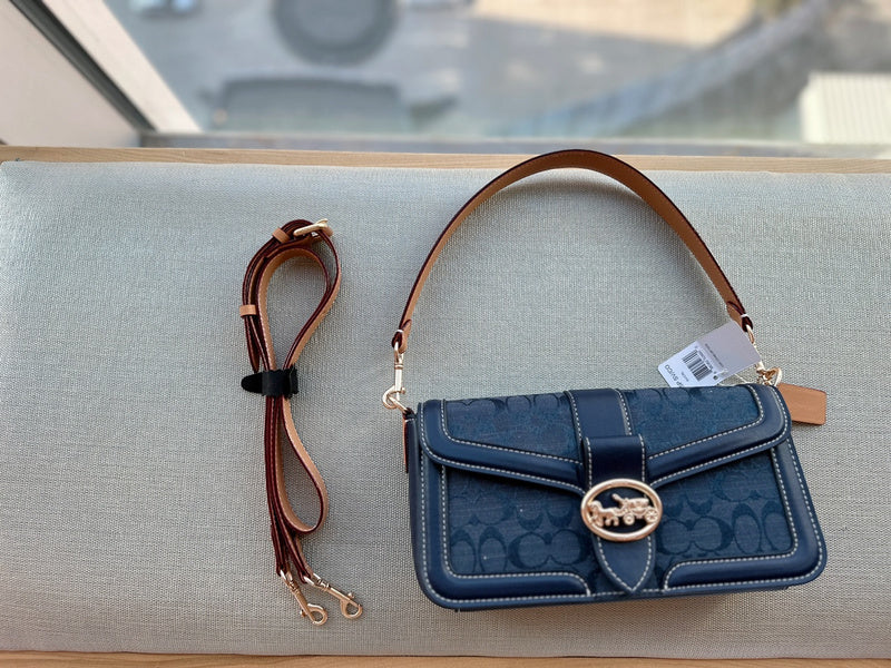 LO - CCH Bags - 325