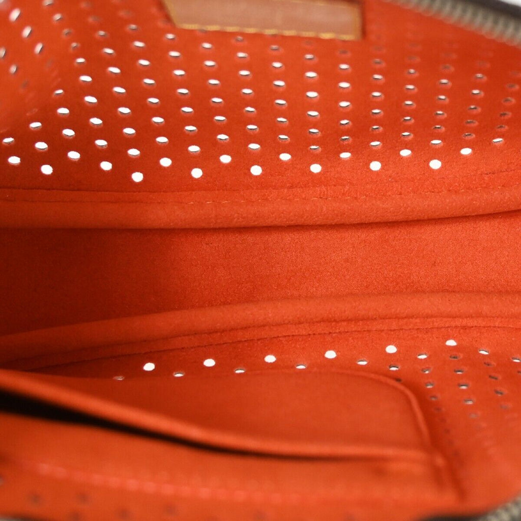 LO-LV bags 229