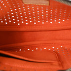 LO-LV bags 229
