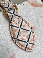 LO - LV Bags - 15149