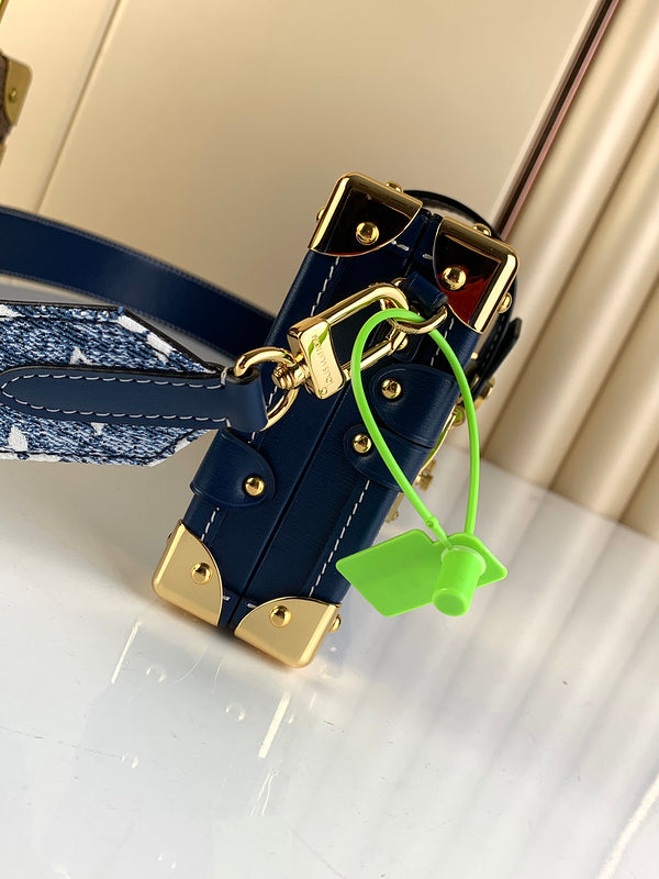 LO - LV Bags - 16767