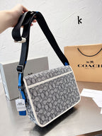 LO - CCH Bags - 438