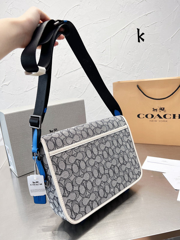 LO - CCH Bags - 438
