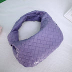 B-VENETA STYLISH HANBAGS FOR WOMEN - 123