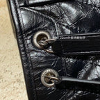 BB - YSL Bag - 3843
