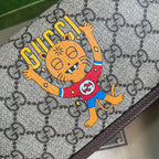 LO - GCC Bags - 4768