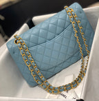 LO - CHL  BAGS FOR WOMEN - FASHION LUXURY BAGS -2077