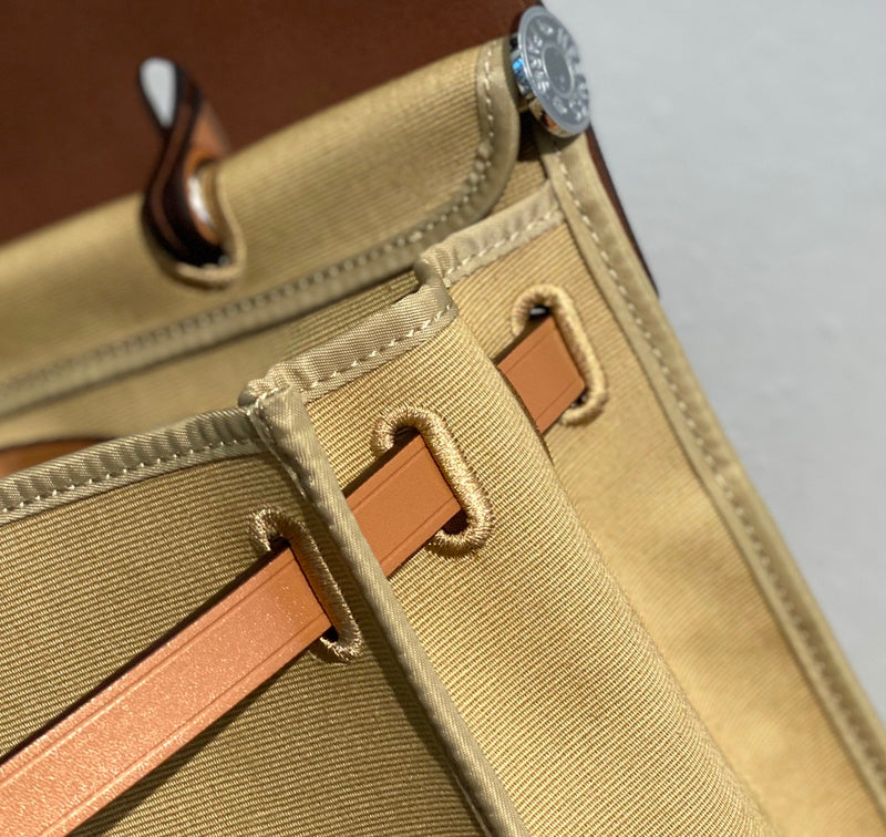 LO - HRMS LUXURY BAGS - 508
