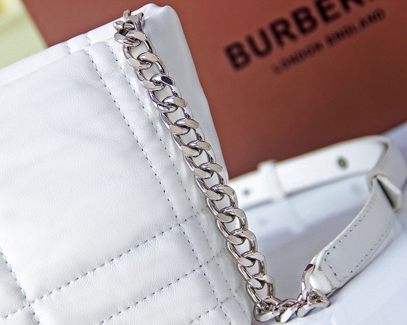 B-Berry Bags - Women Love Luxury Bags - 801