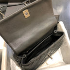LO - CHL Bags - 1933