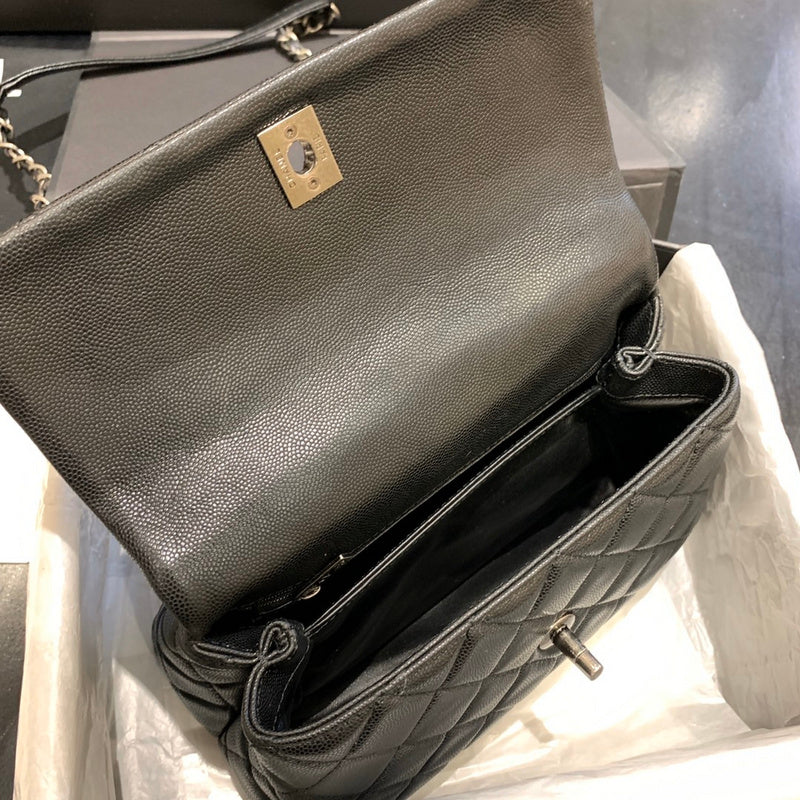 LO - CHL Bags - 1933