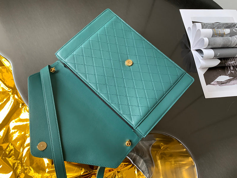 BB - YSL Bag - 4196