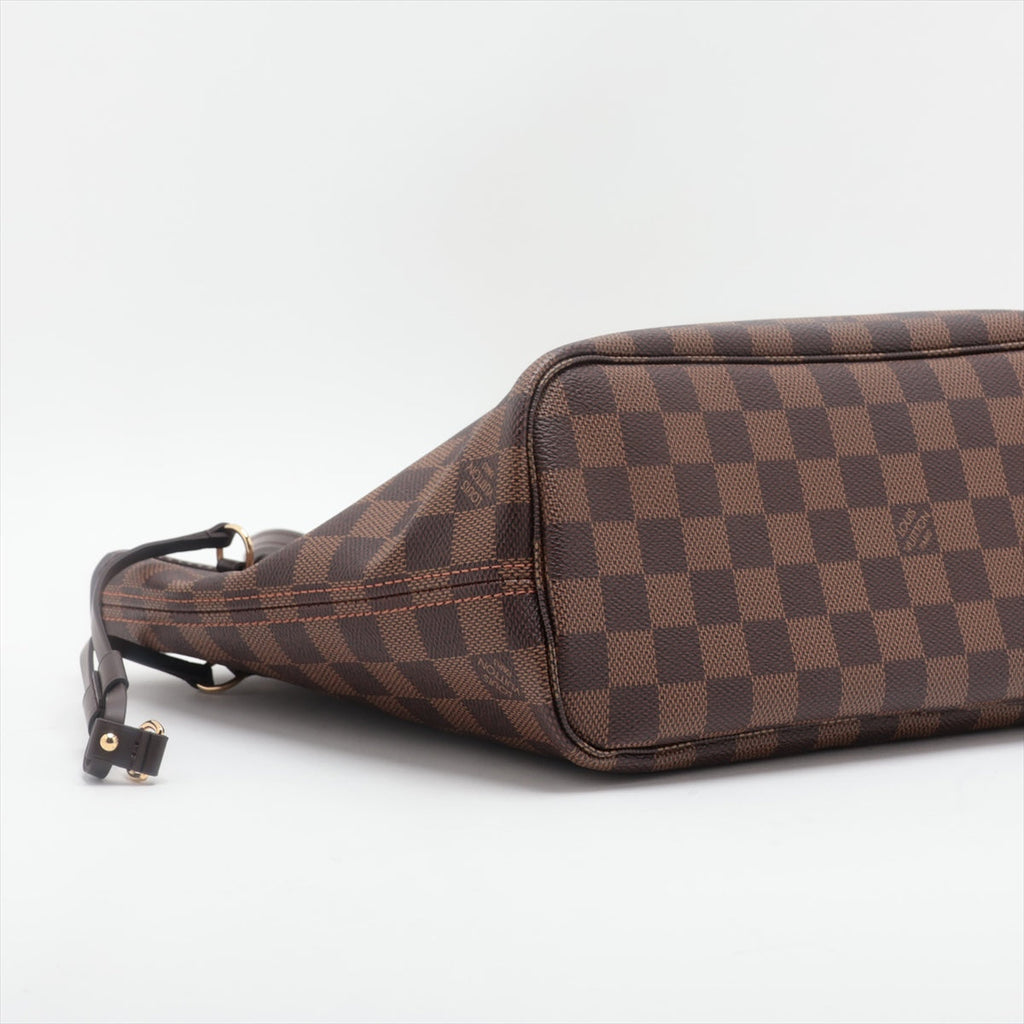 LO-LV bags 1779