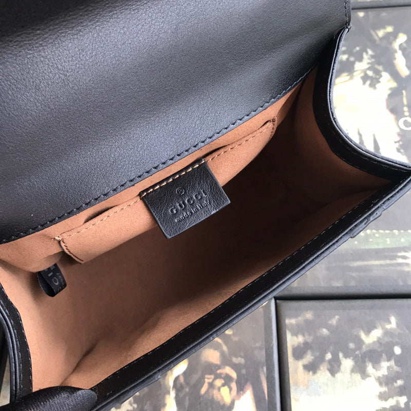 LO - GCC Bags - 6276