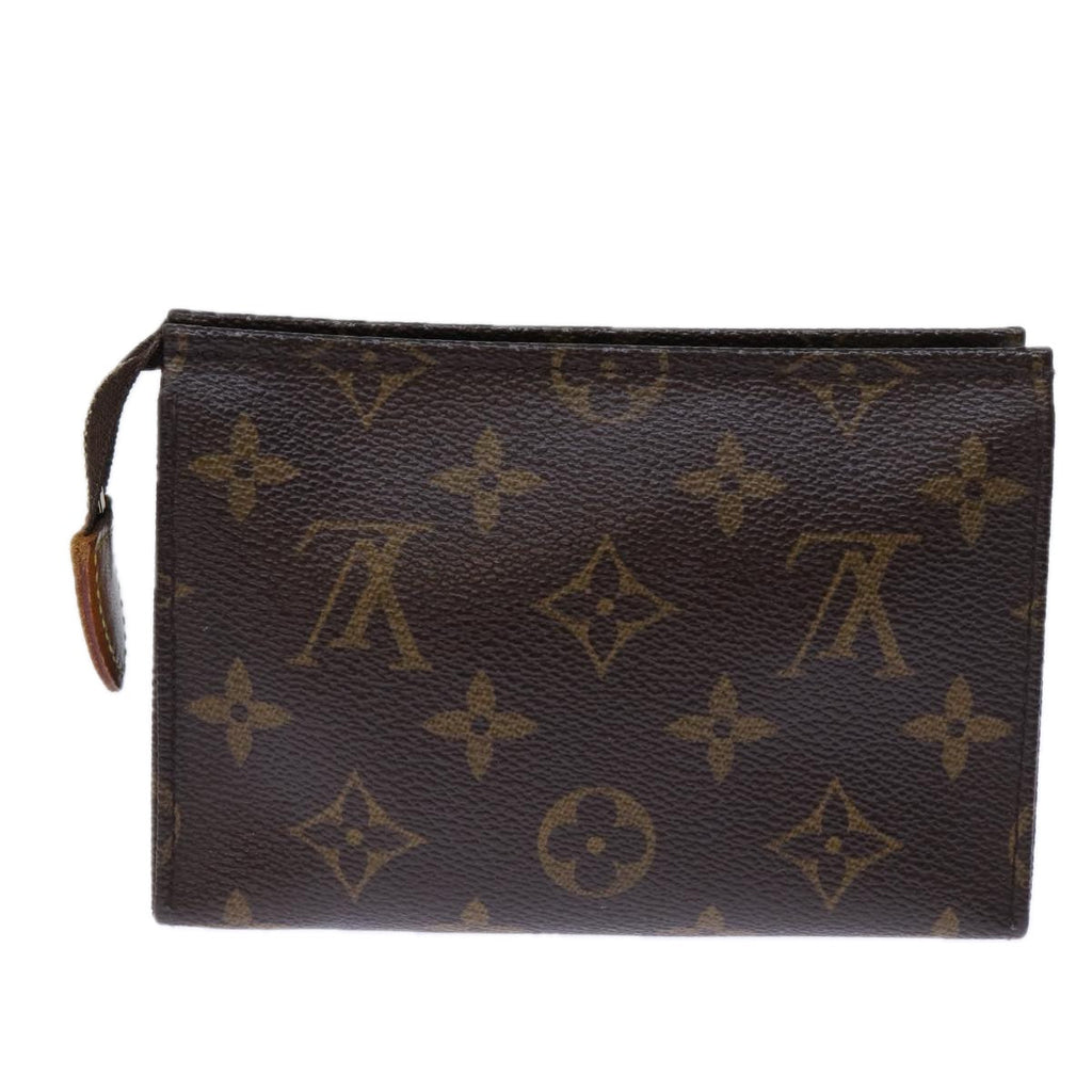 LO-LV bags 1292