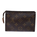 LO-LV bags 1292