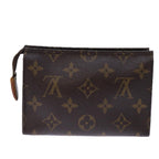 LO-LV bags 1292