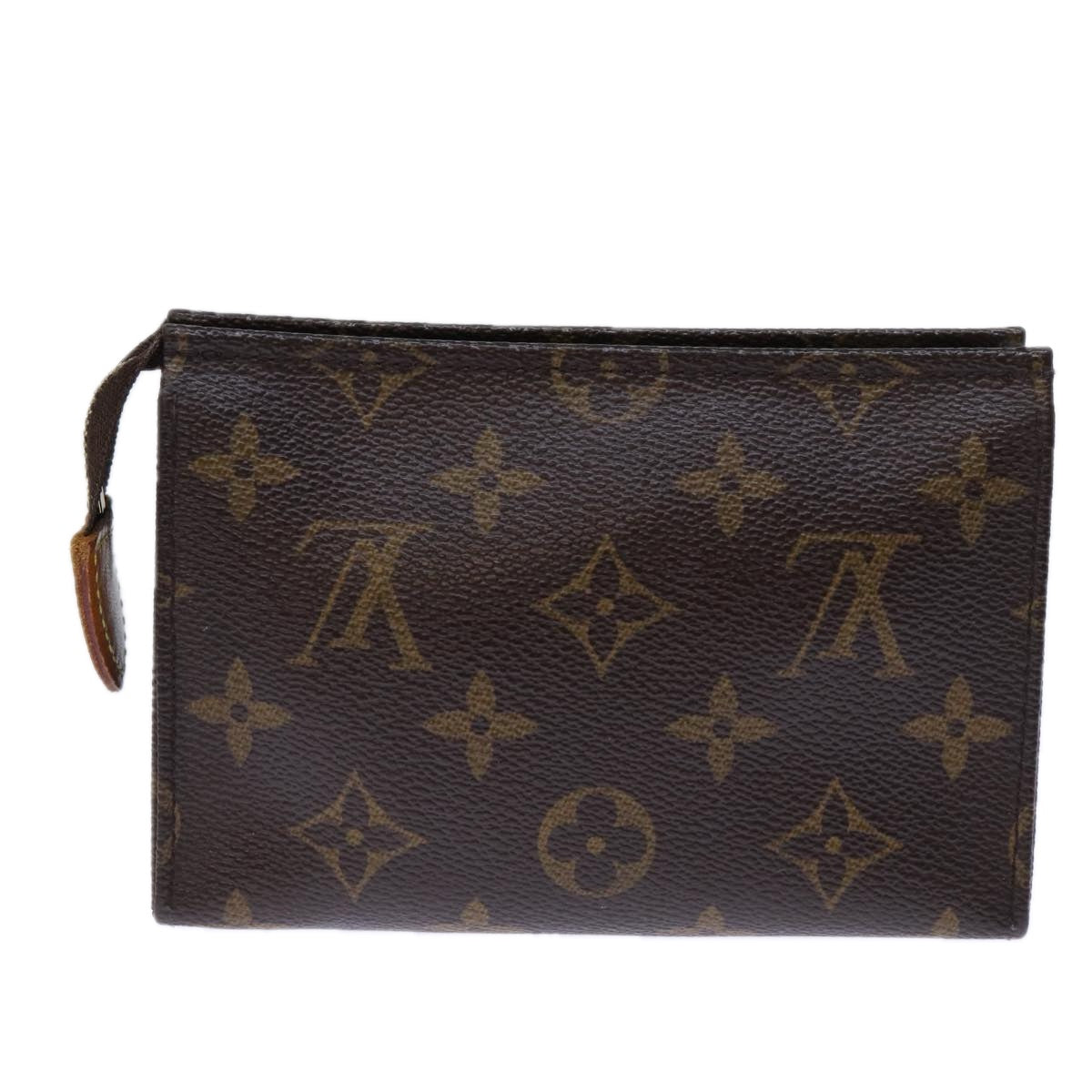 LO-LV bags 1292