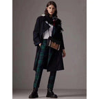 B-Berry Bags - Women Love Luxury Bags - 996
