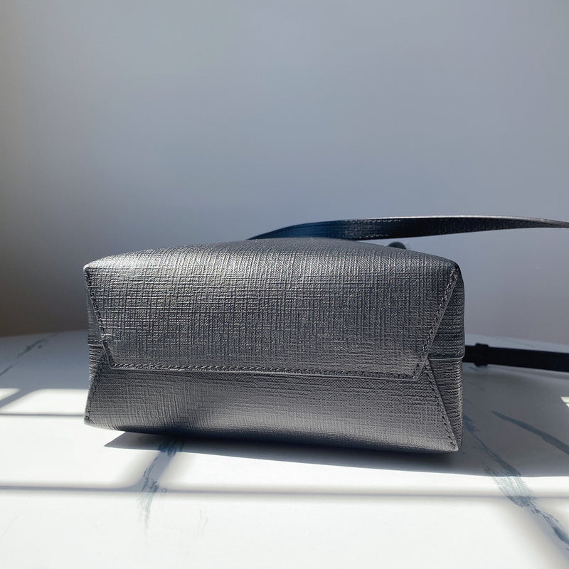 LO - BLN-CIAGA WOMEN LUXURY BAGS - 850