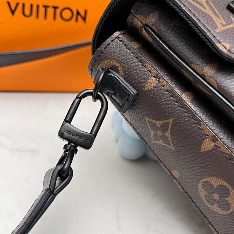 LO - LV Bags - 16492