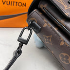 LO - LV Bags - 16492