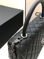 Lusso Official -  CHL BAGS  - 492