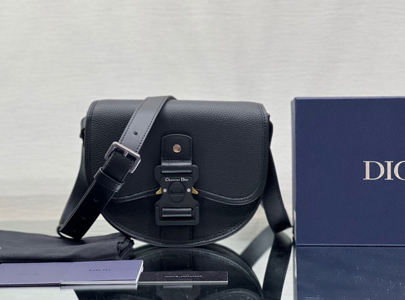 LO  - DOR FASHION BAGS - 1400