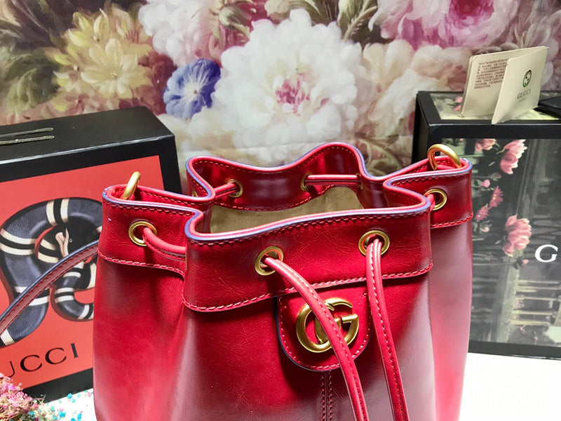 LO - GCC Bags - 2409