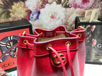 LO - GCC Bags - 2409