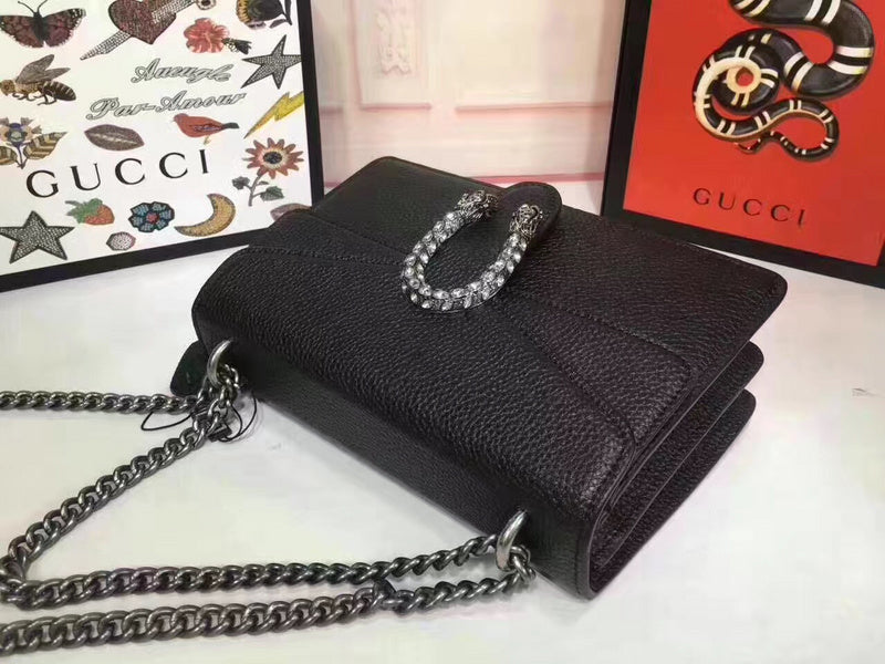 LO - GCC Bags - 2223