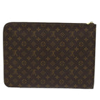 LO-LV bags 853