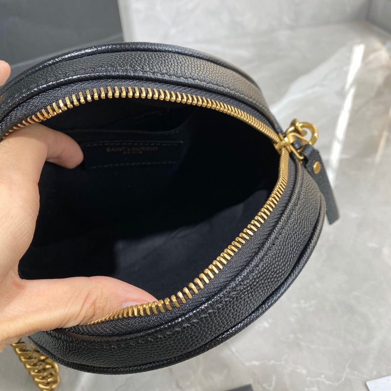 BB - YSL Bag - 4103