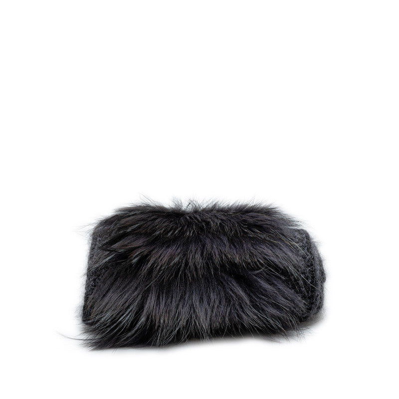 LO-LV bags 2249