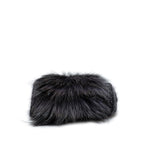 LO-LV bags 2249