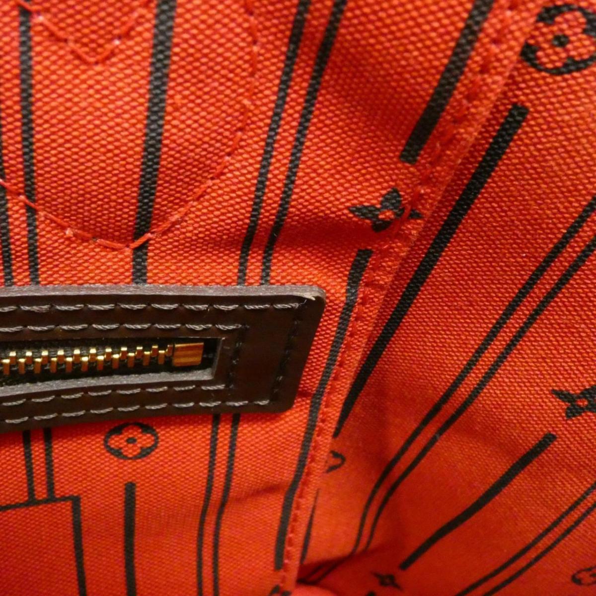 LO-LV bags 1781
