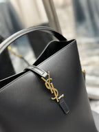 BB - YSL Bag - 3970