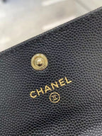 LO - CHL Bags - 3023