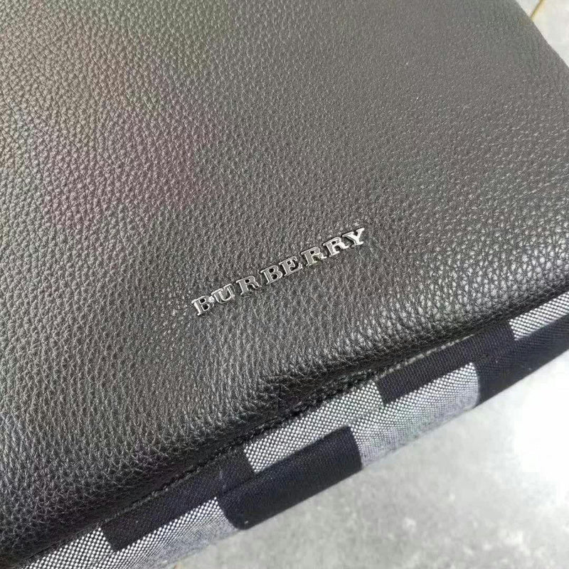 B-Berry Bags - Women Love Luxury Bags - 1078