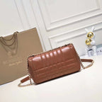 B-Berry Bags - Women Love Luxury Bags - 225