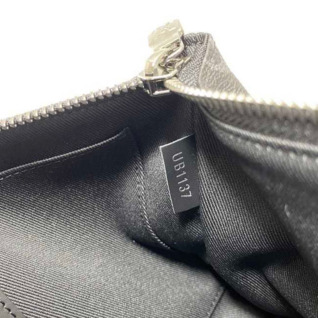 LO-LV bags 372