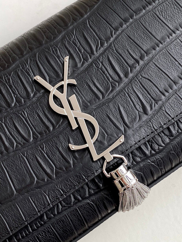 Lusso Official - LUXURY YSL BAGS - 844