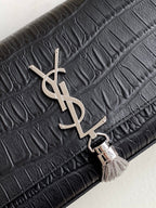 Lusso Official - LUXURY YSL BAGS - 844